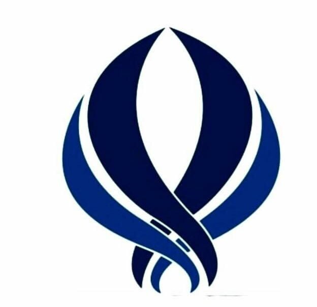 شركة الموجة الرقمية للاتصالات