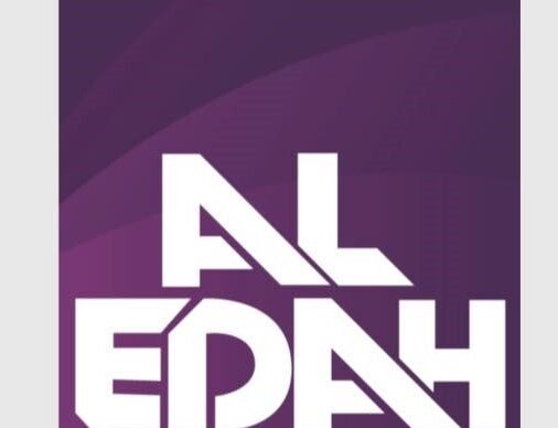 شركة الايضاح للتعليم والتدريب