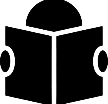 png-transparent-computer-icons-student-study-skills-education-school-studies-angle-text-rectangle-thumbnail-removebg-preview (2)