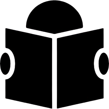 png-transparent-computer-icons-student-study-skills-education-school-studies-angle-text-rectangle-thumbnail-removebg-preview (2)