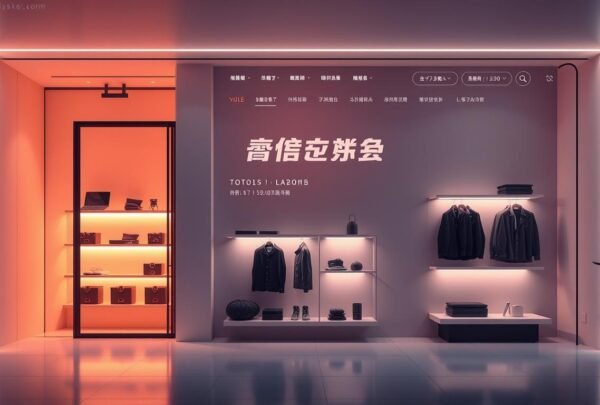 تكلفة إنشاء متجر إلكتروني تكلفة إنشاء متجر إلكتروني