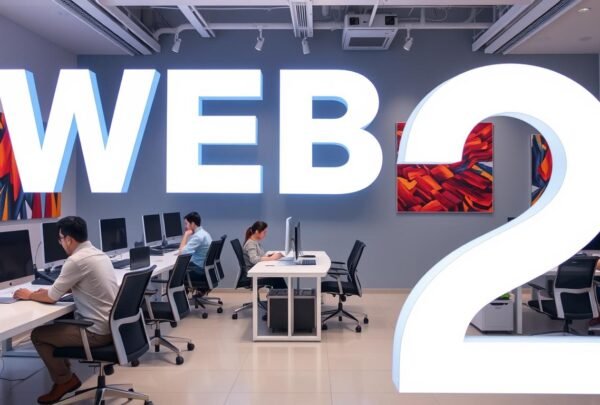 افضل استضافة مواقع في ليبيا افضل استضافة مواقع في ليبيا