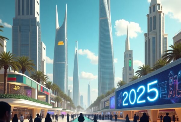 التحول الرقمي في ليبيا 2025 التحول الرقمي في ليبيا 2025