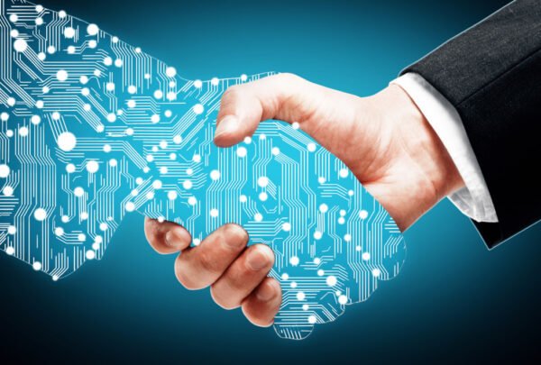 التحول الحكومي الرقمي في ليبيا التحول الحكومي الرقمي في ليبيا