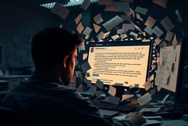 حل مشكلة عدم وصول رسائل بريد الشركة حل مشكلة عدم وصول رسائل بريد الشركة