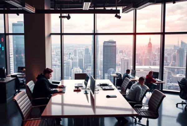 شركة تطوير تطبيقات جوال شركة تطوير تطبيقات جوال