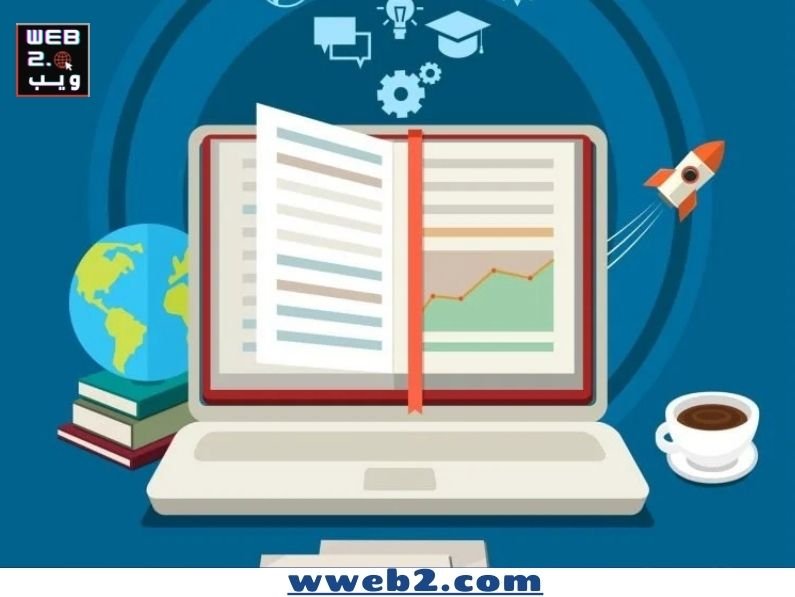 منظومة إدارة المعاهد الفنية المتوسطة: خدمة متكاملة من Web2 لدعامة التعليم المهني