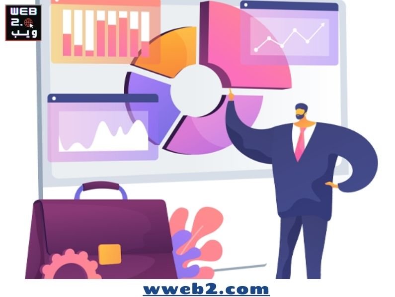 منظومة إدارة المعاهد التقنية العليا والمتوسطة: دعامة التعليم المهني ومحرك التنمية