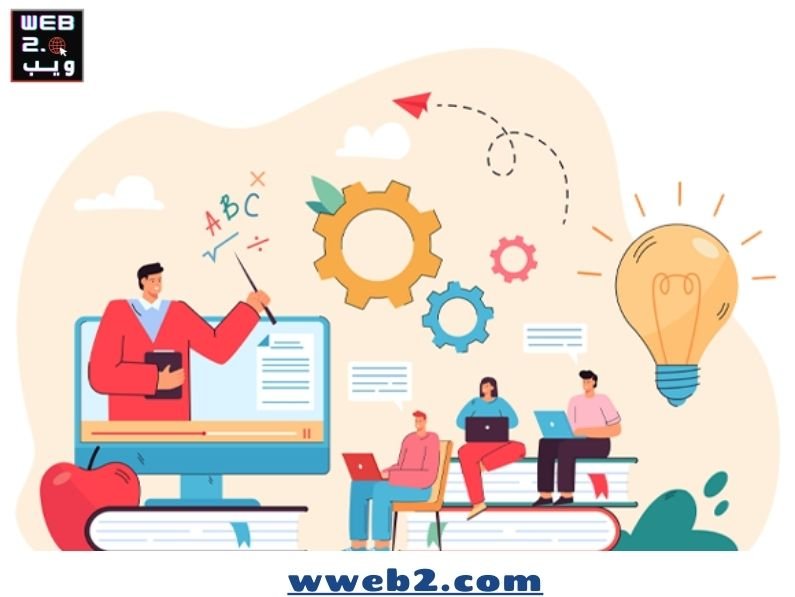 منظومة ادارة المعاهد المتوسطة و العليا