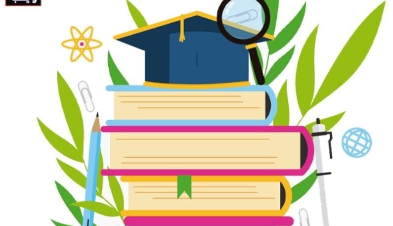 منظومة ادارة المعاهد المتوسطة و العليا وزارة التعليم التقني والفني