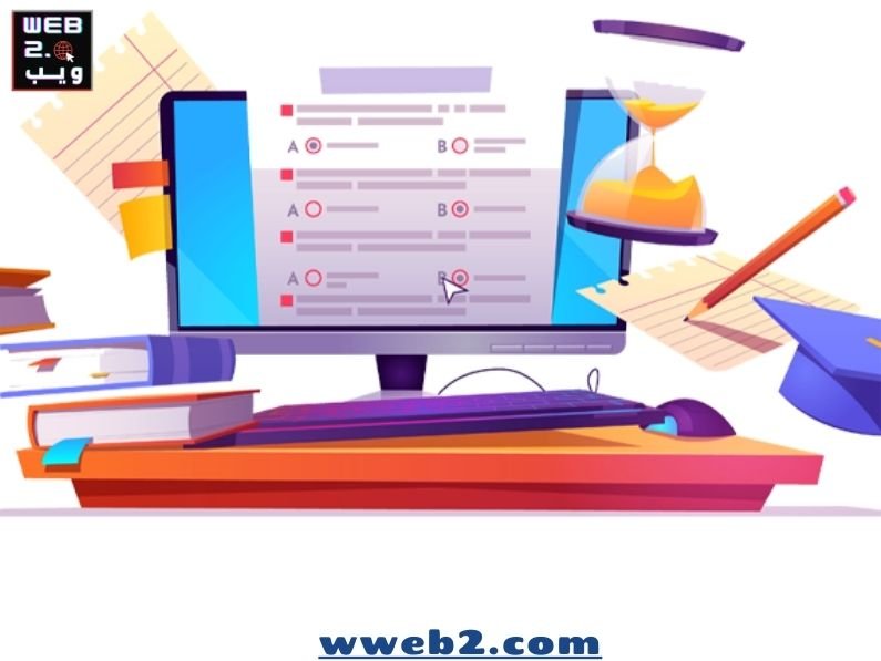 منظومة ادارة المعاهد المتوسطة و العليا وزارة التعليم التقني والفني