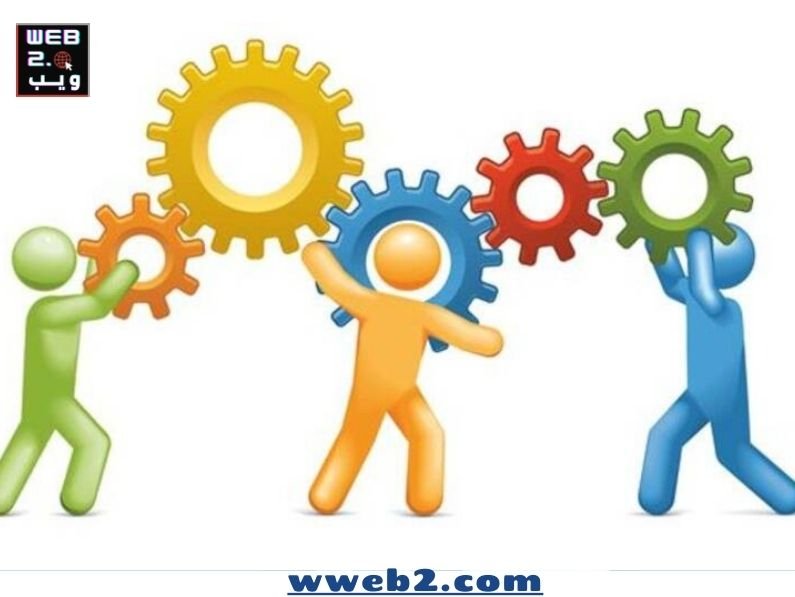 منظومة إدارة المعاهد في التعليم التقني: ركيزة أساسية لتنمية الكفاءات المهنية