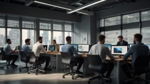 تصميم مواقع