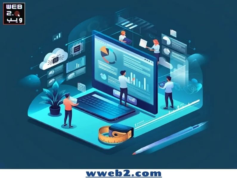 إدارة المعاهد العليا والمتوسطة