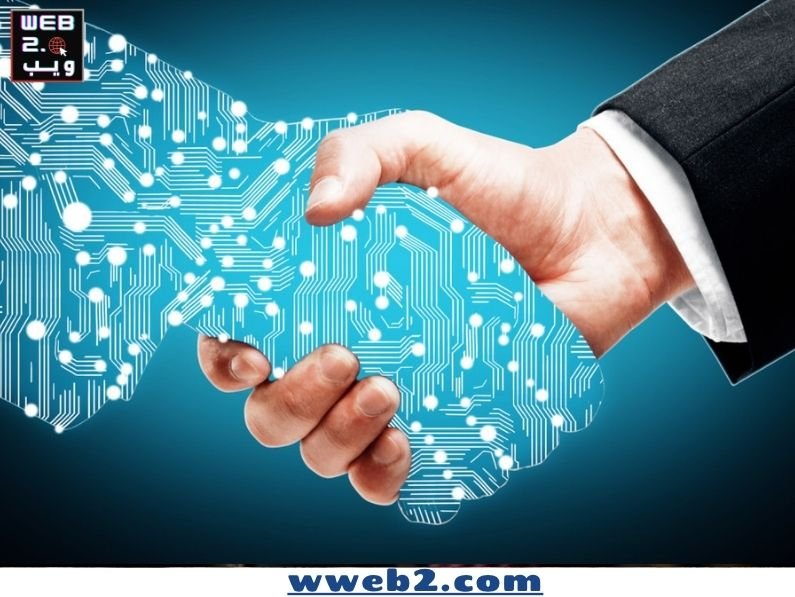 منظومة ادارة المعاهد العليا والمتوسطة