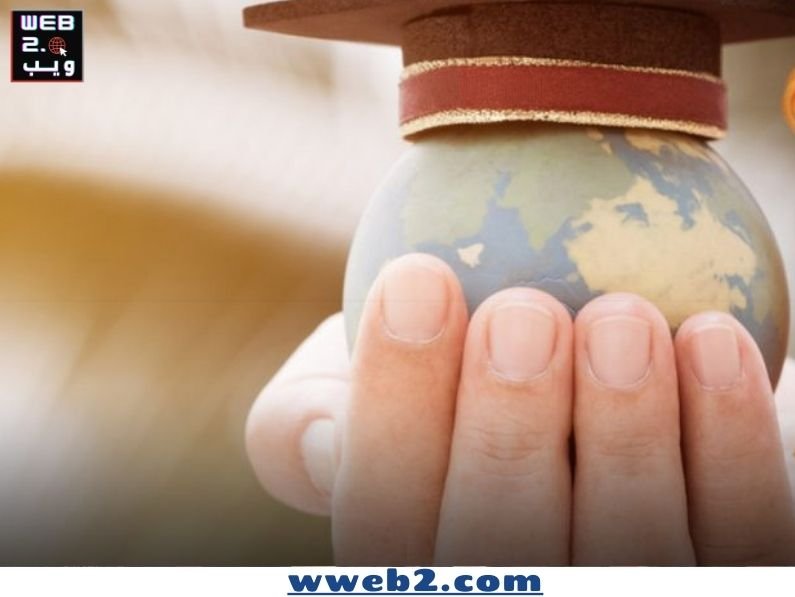 منظومة إدارة المعاهد الفنية المتوسطة: خدمة متكاملة من Web2 لدعامة التعليم المهني