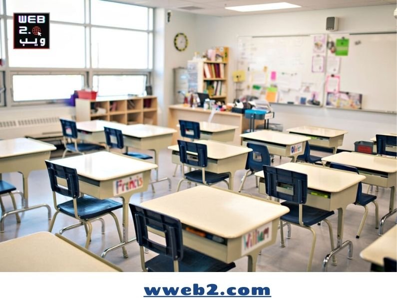 منظومة إدارة المعاهد التقنية العليا والمتوسطة: دعامة التعليم المهني ومحرك التنمية