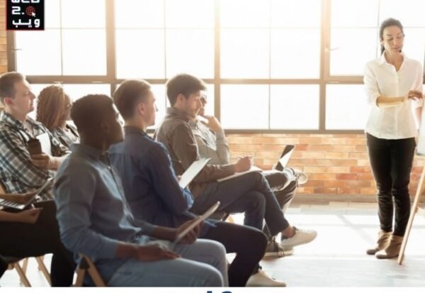 منظومة إدارة المعاهد التقنية العليا والمتوسطة: دعامة التعليم المهني ومحرك التنمية