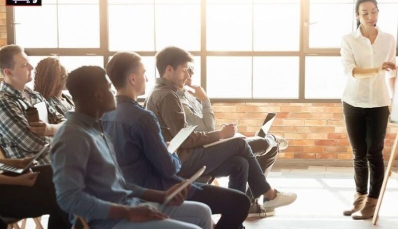 منظومة إدارة المعاهد التقنية العليا والمتوسطة: دعامة التعليم المهني ومحرك التنمية