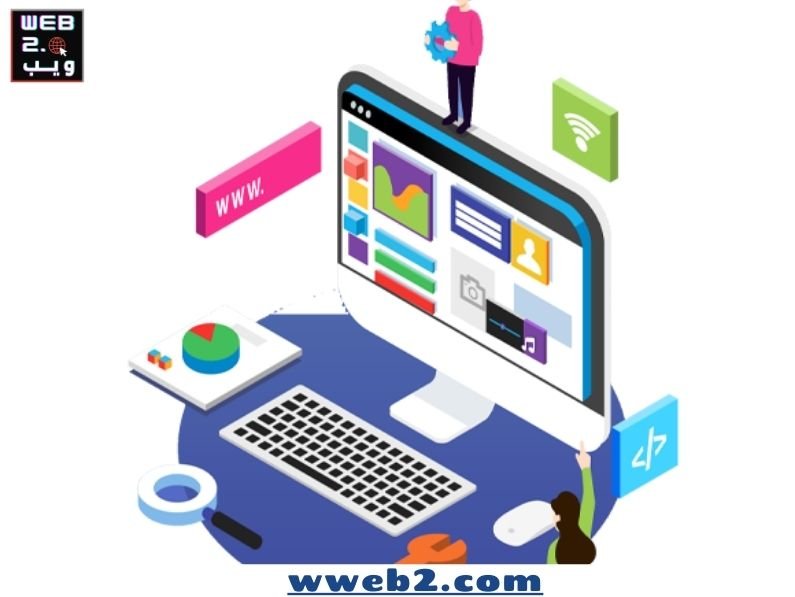 منظومة إدارة المعاهد التقنية العليا والمتوسطة: دعامة التعليم المهني ومحرك التنمية