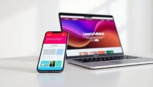 توسيع مشروعك وجذب المزيد من العملاء؟