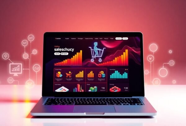 تصميم موقع إلكتروني احترافي يضاعف مبيعات مشروعك بسهولة تصميم موقع إلكتروني احترافي يضاعف مبيعات مشروعك بسهولة