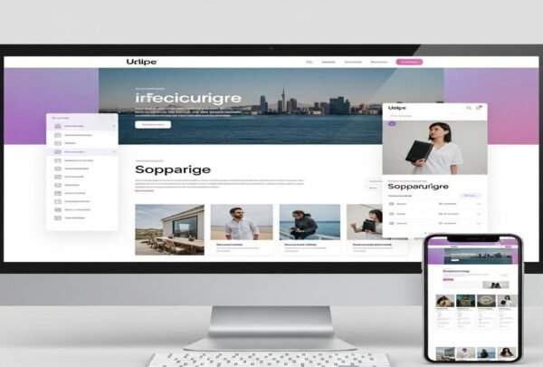 تصميم ويب سايت احترافي السر لزيادة مبيعات شركتك أونلاين تصميم ويب سايت احترافي السر لزيادة مبيعات شركتك أونلاين