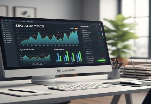 خدمات سيو مضمونة اجعلوا موقعكم في الصفحة الأولى لجوجل دون إعلانات