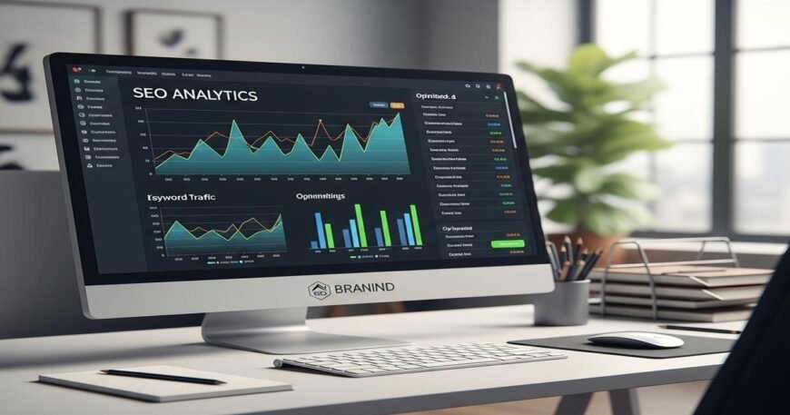 خدمات سيو مضمونة اجعلوا موقعكم في الصفحة الأولى لجوجل دون إعلانات