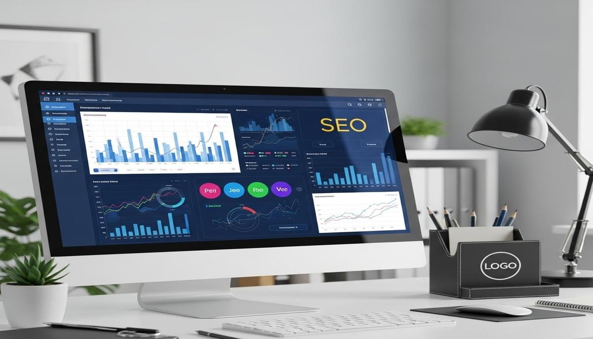 خدمات سيو مضمونة