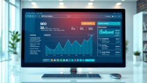 تصميم موقع ويب للشركات