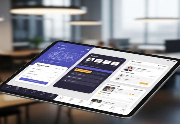 مميزات تصميم تطبيقات الجوال لجذب العملاء وتحفزهم للشراء