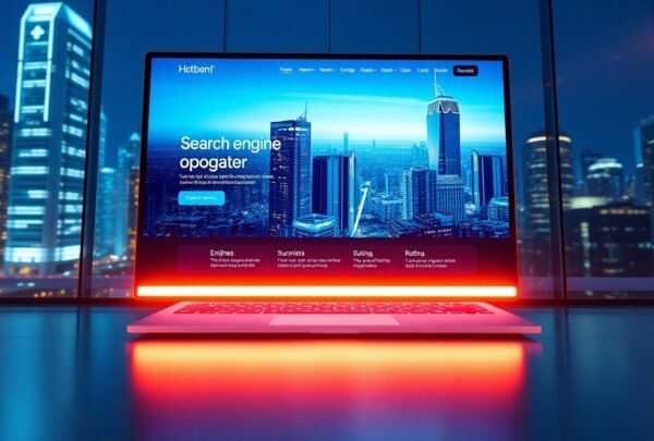 مميزات تصميم موقع ويب للشركات يتبع محرك البحث مميزات تصميم موقع ويب للشركات يتبع محرك البحث