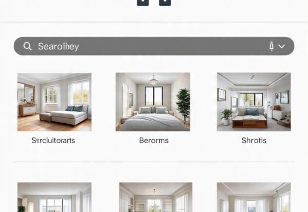 WhatsApp Image 2025-09-19 at 23.41.26_edc41f34