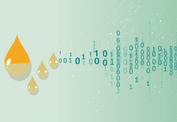 تنويع الاقتصاد الليبي رقمياً