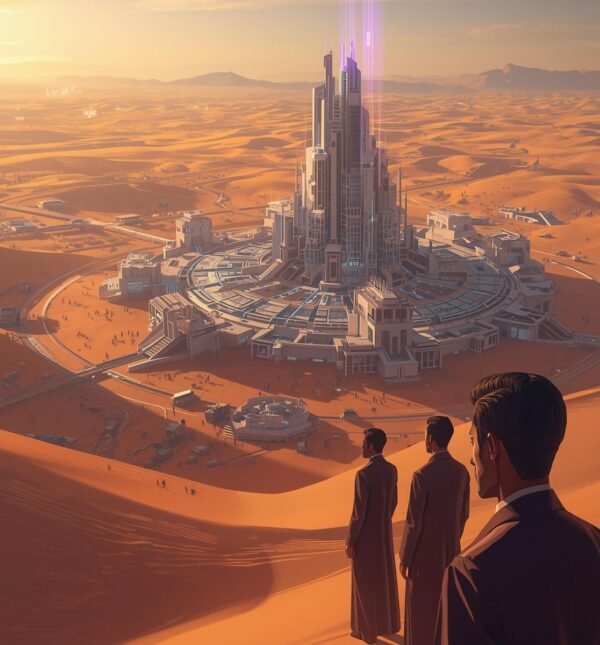 التحول الرقمي طرابلس